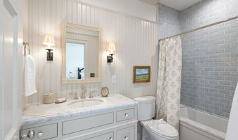 1449 ANNIE N, Alpine, UT 84004