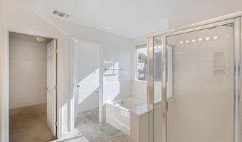 9 Kevin Ln, American Canyon, CA 94503