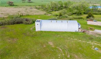3627 ROAD D, Allen, KS 66833