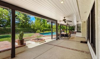 29340 Castlehill Dr, Agoura Hills, CA 91301
