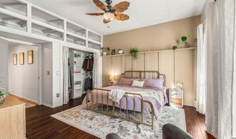 883 Mountain View Rd, Clark Fork, ID 83811