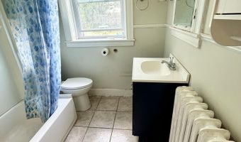 319 McCarty Ave, Albany, NY 12209