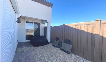 1533 Franklin Ln, Boulder City, NV 89005