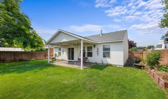 106 Bridgeport Ave, Caldwell, ID 83605