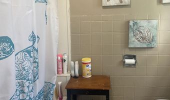 404 N Elizabeth St, Angola, IN 46703