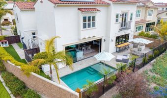 4719 Crespi Ct, Carlsbad, CA 92010
