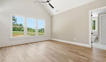 2606 Lower Bethany Rd, Ball Ground, GA 30107