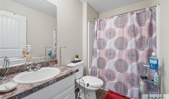 660 McCannon Morris Rd, Hull, GA 30646