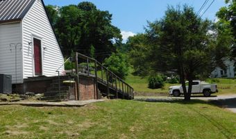 49 Sukey Ridge Rd, Baxter, KY 40806