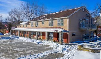 4789 Route 22 3 Sf, Amenia, NY 12501