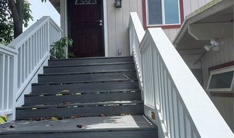 1396 Ala Aolani St, Honolulu, HI 96819