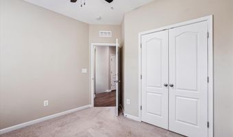 206 ASHTON MARKET Aly, Ashton, MD 20861