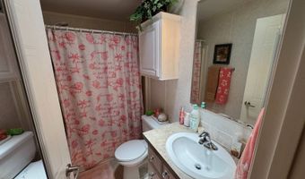 3399 Bill Sachsemanier Memorial Dr, Avon Park, FL 33825
