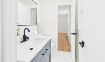 5 W Estate St, Anderson, IN 46013