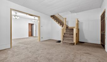 38 W 43RD St, Bayonne, NJ 07002