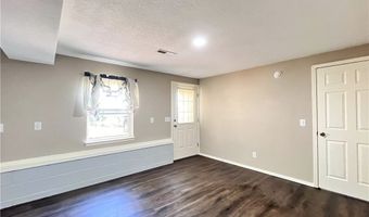 40 Portsmouth Dr, Bella Vista, AR 72714