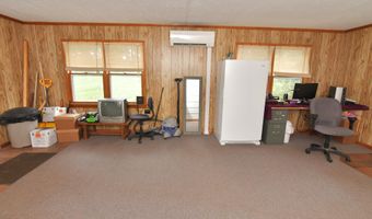 500 DUNMORE RIDGE Rd, Augusta, WV 26704