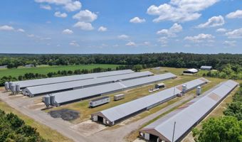 33950 EVANS Rd, Laurel, DE 19956