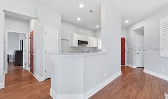 30 Zubler St, Bluffton, SC 29909