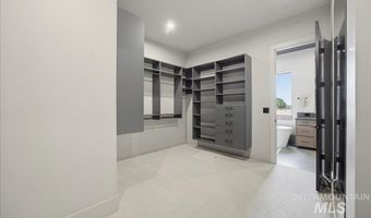 13287 Prominence Ridge Ln, Caldwell, ID 83607