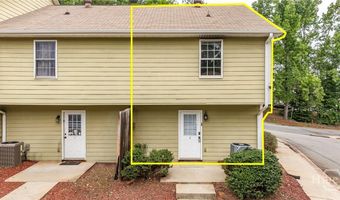 105 Westchester Dr A8, Athens, GA 30606