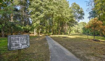 9417 REACH Rd, Potomac, MD 20854