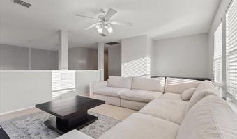 1435 Sleepy Hollow Dr, Allen, TX 75002