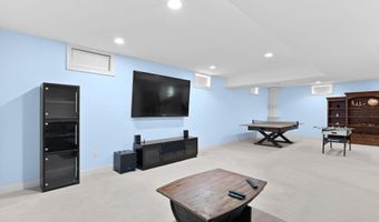 42645 COCHRANS LOCK Dr, Ashburn, VA 20148