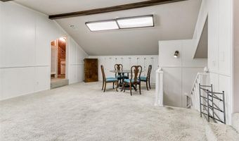 8101 Brownsville Ln, Bethany, OK 73008