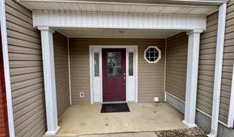 106 Emory Ct, Bardstown, KY 40004