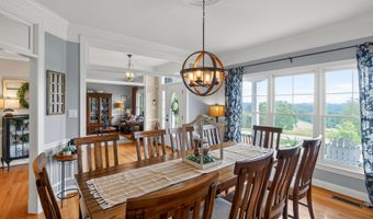 8100 WORTHINGTON MANOR Pl, Adamstown, MD 21710