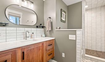 16 Eagle Ridge Rd 1, Center Harbor, NH 03226