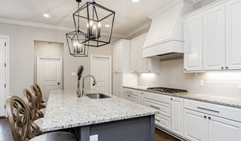 13132 Elissa Ln, Baton Rouge, LA 70818