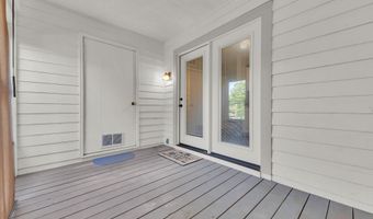 1321 Nobel St E, Alcoa, TN 37701