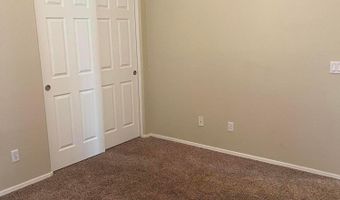 2619 E Hazeltine Way, Chandler, AZ 85249