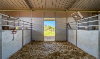 16770 Scout Ave, Anderson, CA 96007