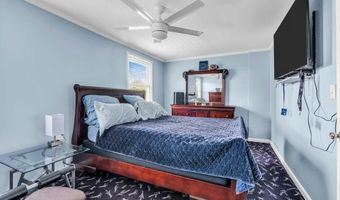 1208 Pine Tree Way, Belmar, NJ 07719