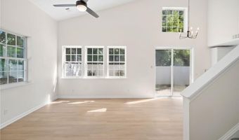 872 Windcroft Cir NW, Acworth, GA 30101