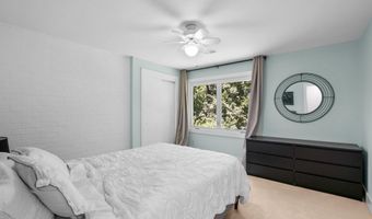 10909 BURBANK Dr, Potomac, MD 20854