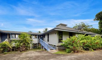 4950 Uakea Rd, Hana, HI 96713