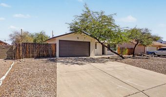 562 E HONDO Ave, Apache Junction, AZ 85119