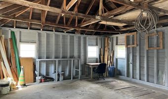 215 Wheeler Rand Rd, Charlestown, NH 03603