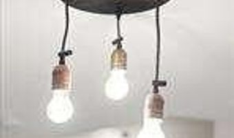 2329 Mason Dr D24, Atlanta, GA 30316