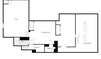 790 BRUSHTOWN Rd, Ambler, PA 19002