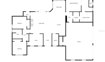 13009 NW 145TH Ter, Alachua, FL 32615