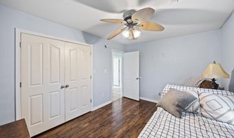 4546 S Sr 105 Hwy, Atkins, AR 72823