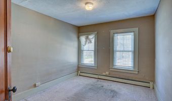 873 Hurricane Mountain Rd, Bartlett, NH 03812