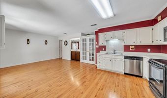 444 Kingswood Ct, Albany, GA 31707