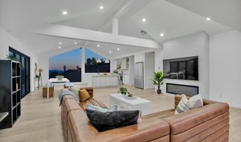 1029 Rainbow Valley Ct, Fallbrook, CA 92028