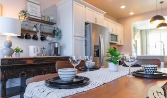 6184 Rosemary Rd, Billings, MT 59101